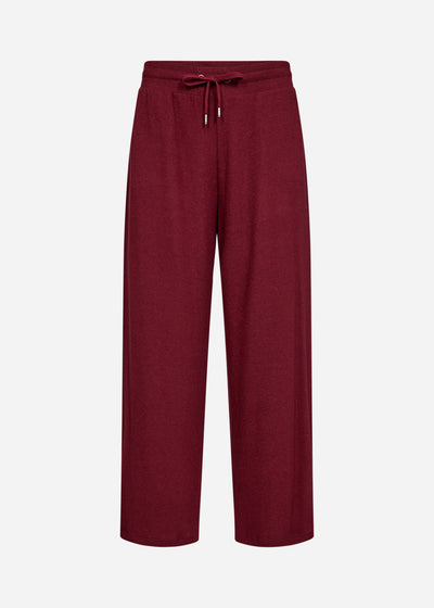 SC-BIARA 74 Broek Bordeaux