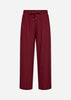 SC-BIARA 74 Broek Bordeaux