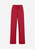 SC-BANU 265 Broek Donkerrood