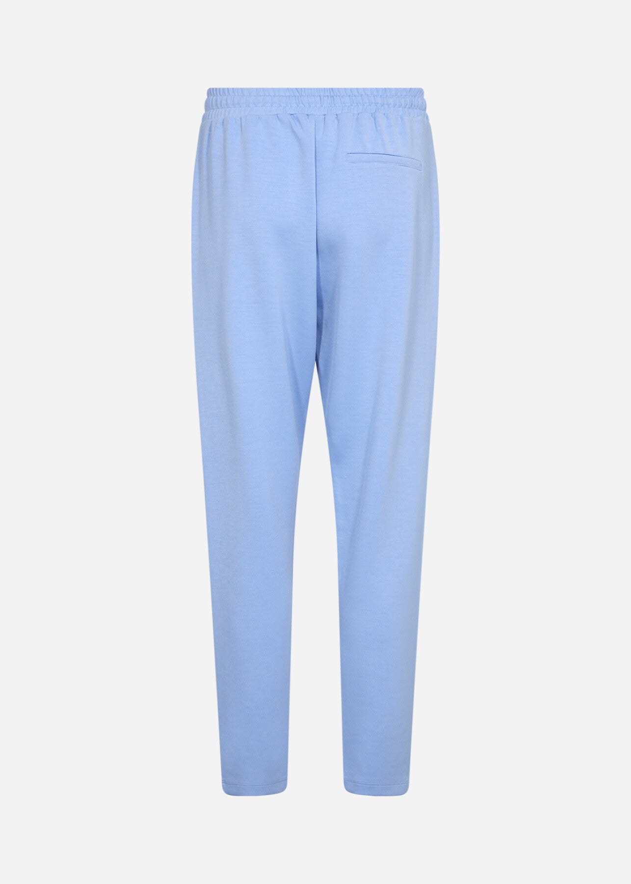 SC-BANU 157 Broek Lichtblauw