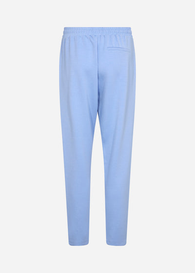 SC-BANU 157 Broek Lichtblauw