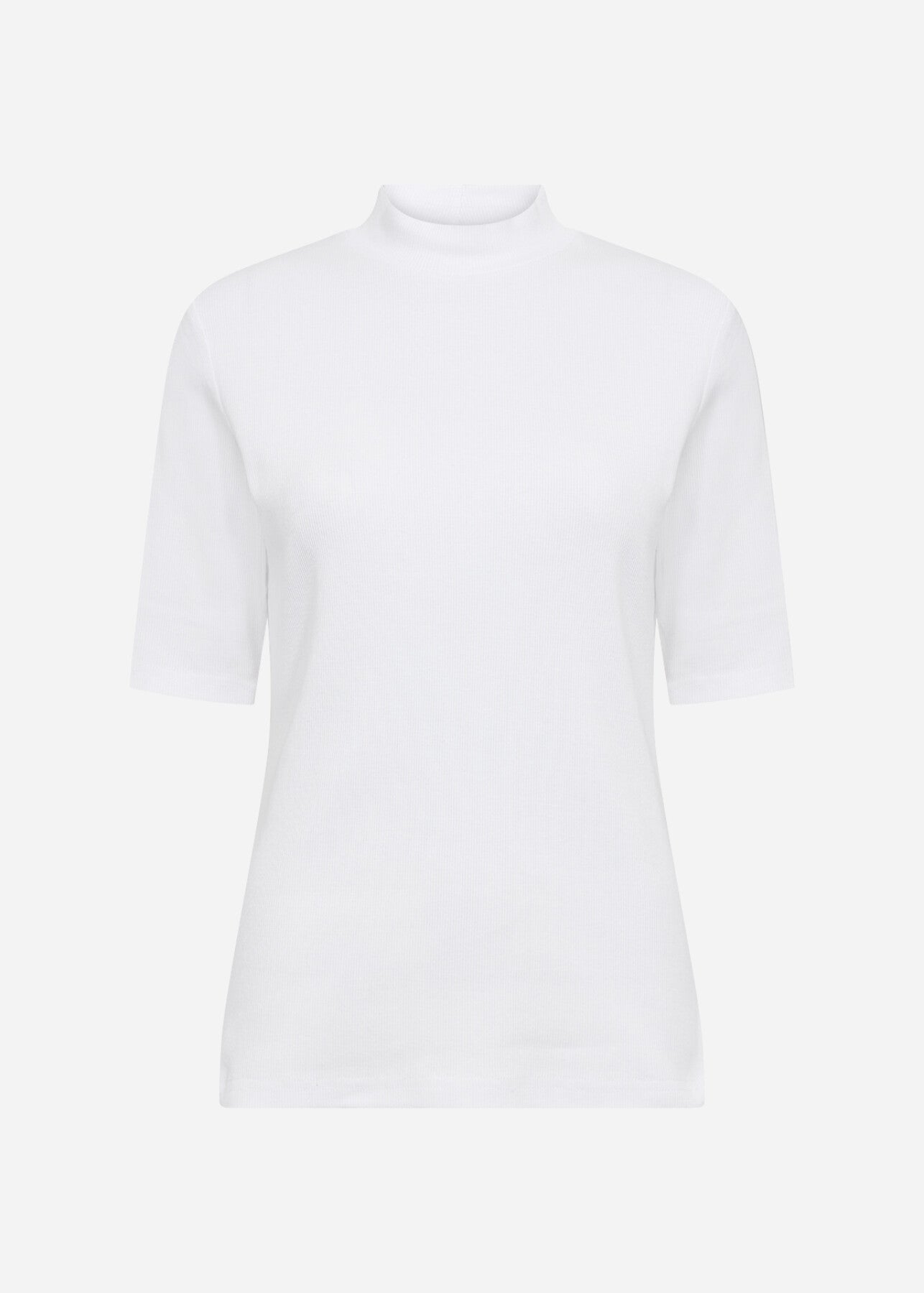 SC-MIGNON 13 T-shirt Wit