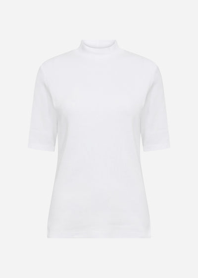 SC-MIGNON 13 T-shirt Wit