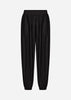 SC-KIRIT 23 Broek Zwart