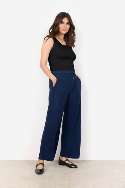 SC-BIARA 74 Broek Navy