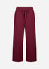 SC-BANU 33 Broek Donkerrood