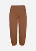 SC-CISSIE 47-B Broek Camel