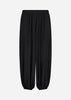 SC-RADIA 239-C Broek Zwart