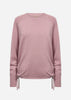 SC-DOLLIE 830 Trui Lichtroze