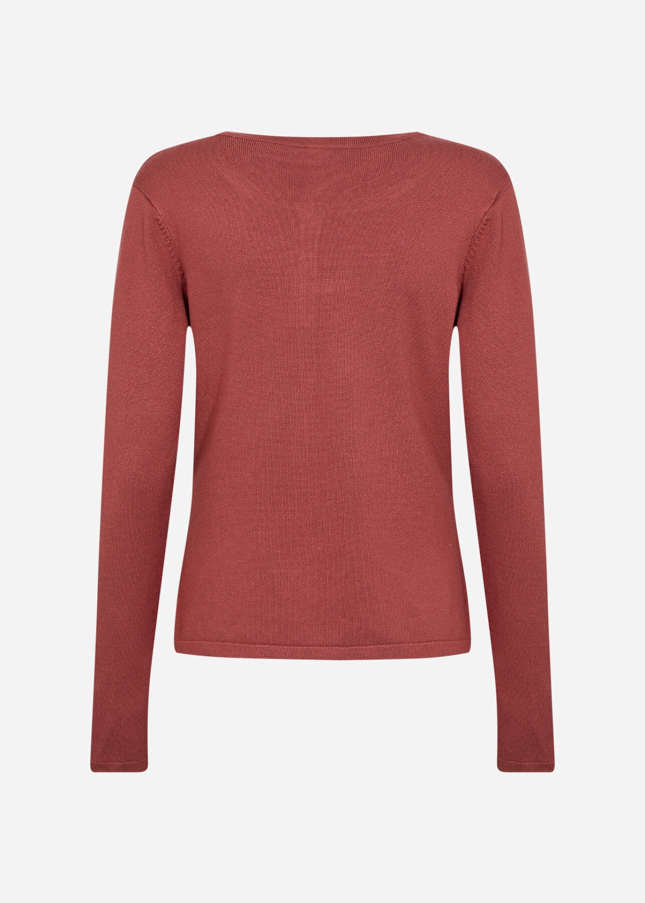SC-DOLLIE 446 Vest Roestrode
