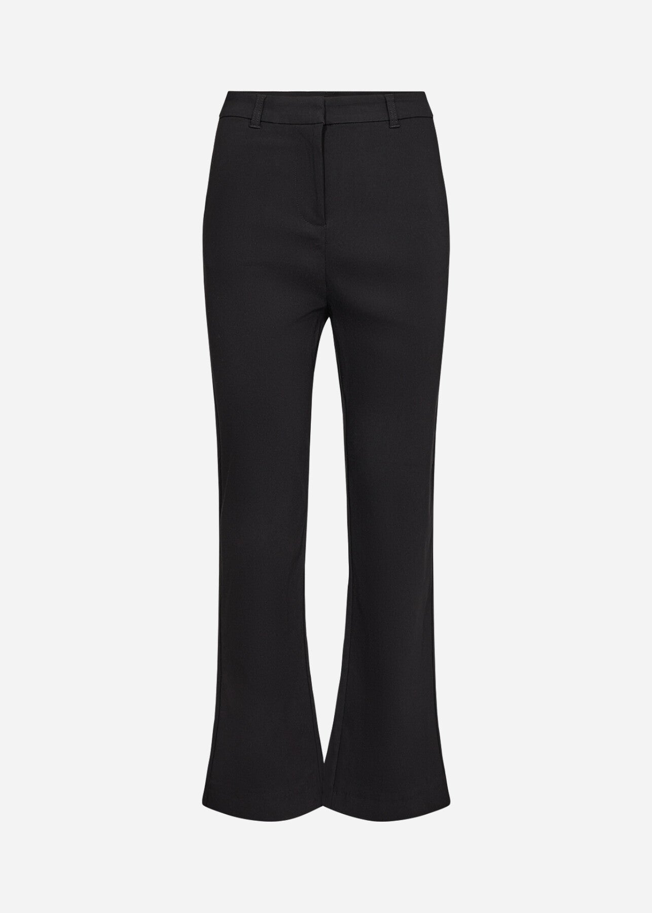 SC-LILLY 49-B Broek Zwart