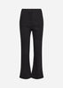 SC-LILLY 49-B Broek Zwart