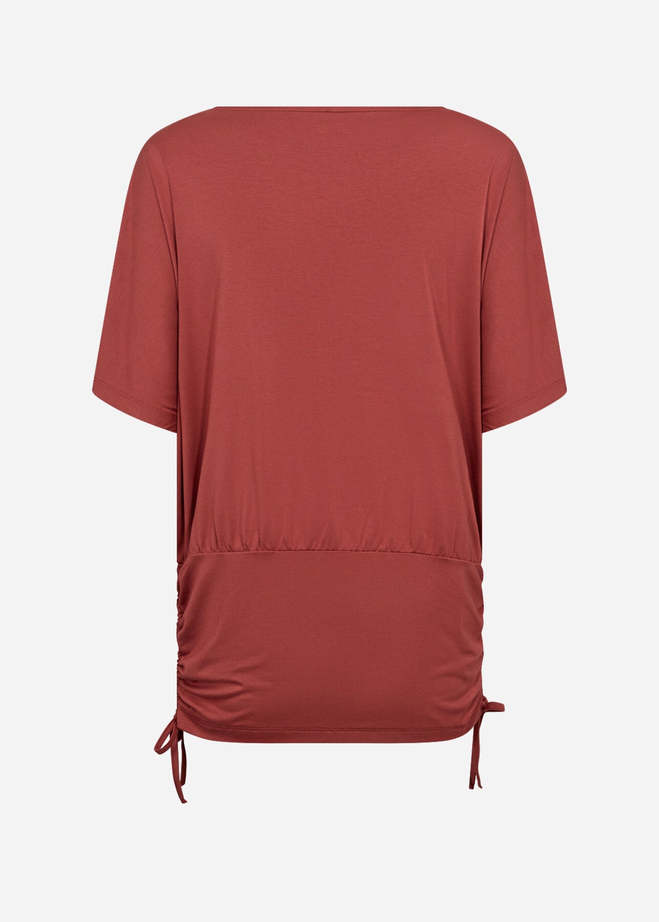 SC-MARICA 335 T-shirt Roestrode