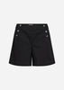 SC-BESS 9-B Shorts Zwart