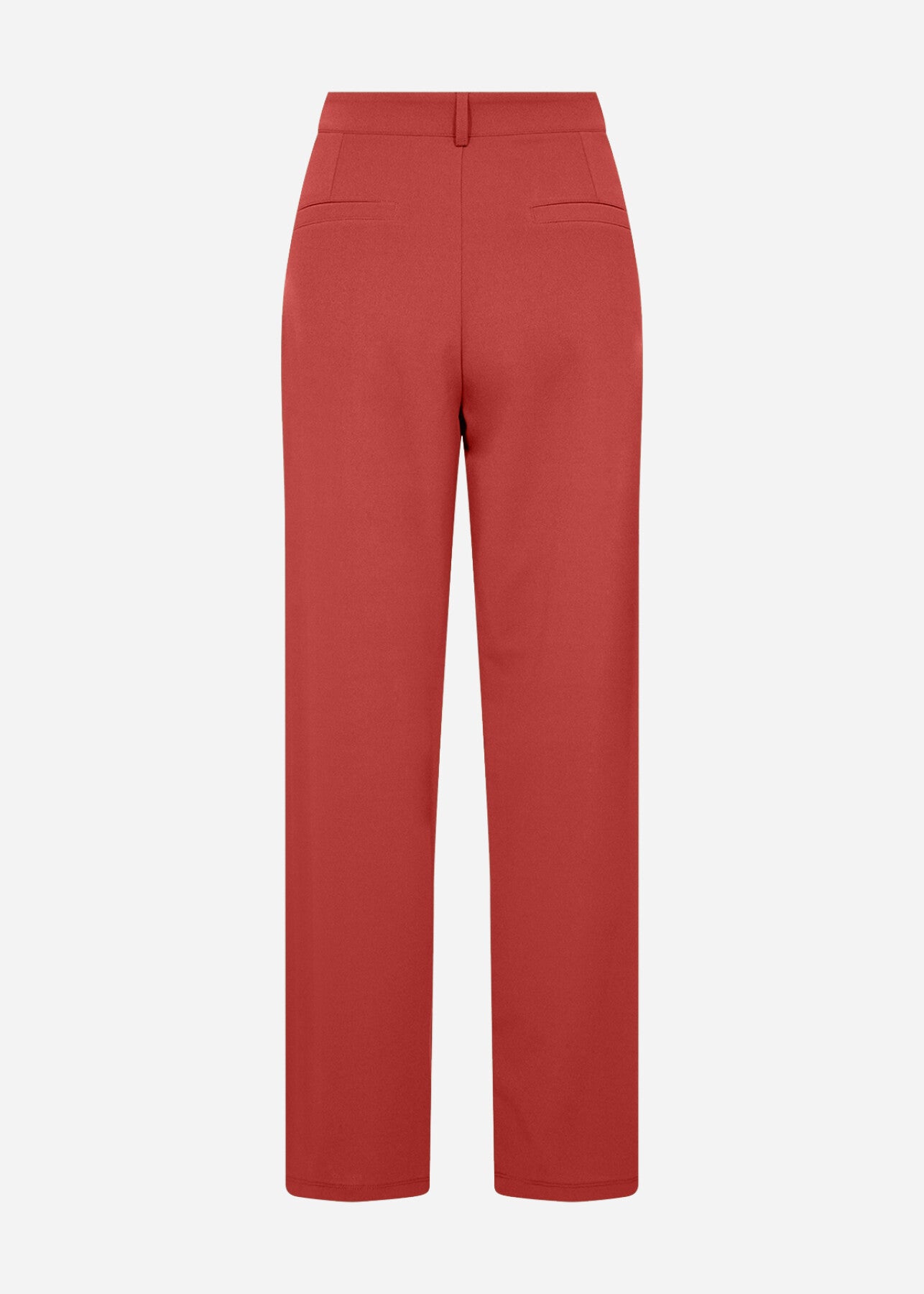 SC-SIHAM 92 Broek Roestrode