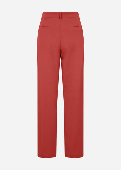 SC-SIHAM 92 Broek Roestrode