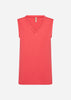 SC-MARICA 196 Top Rood
