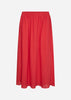 SC-FABIANA 4 Rok Rood