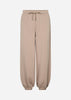 SC-JANNY 4 Broek Zand