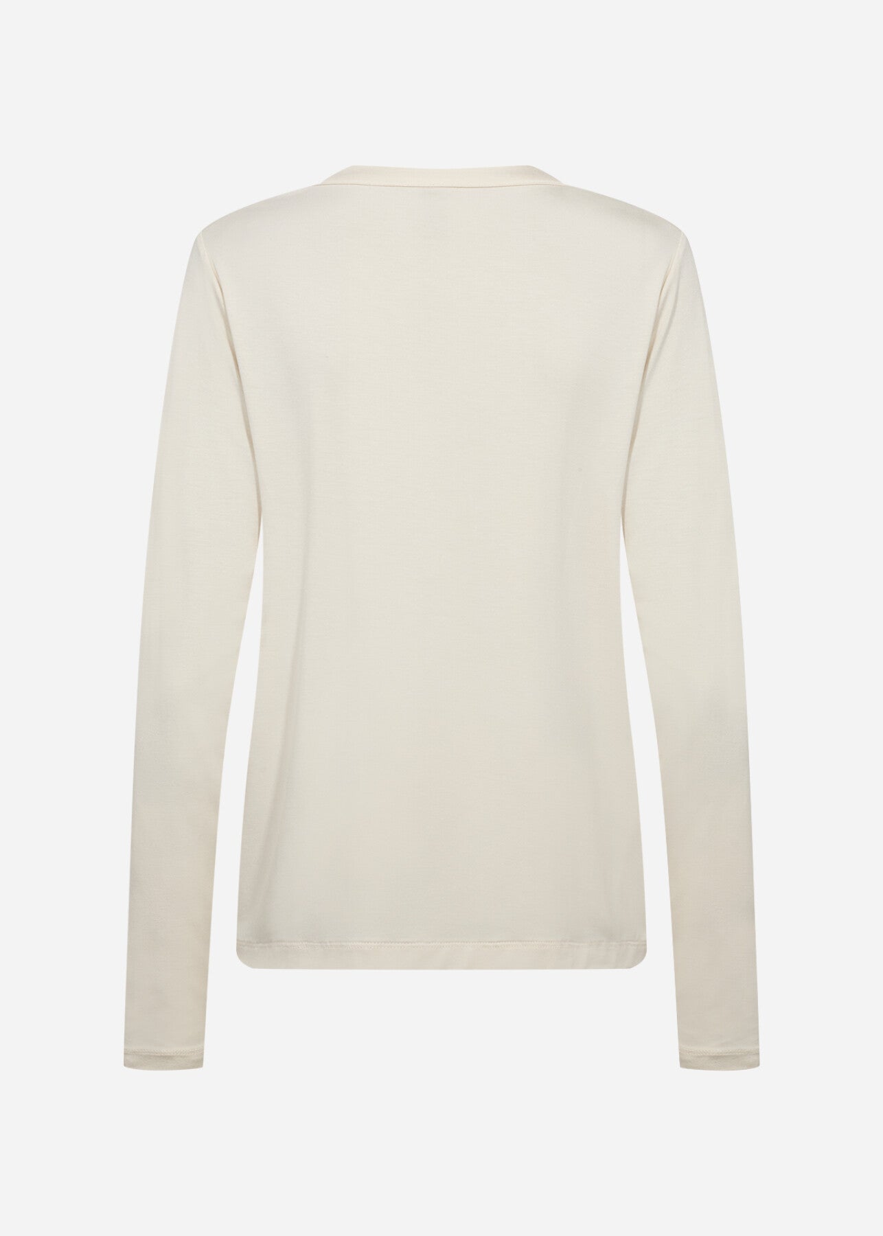 SC-MARICA 339 Blouse Crème