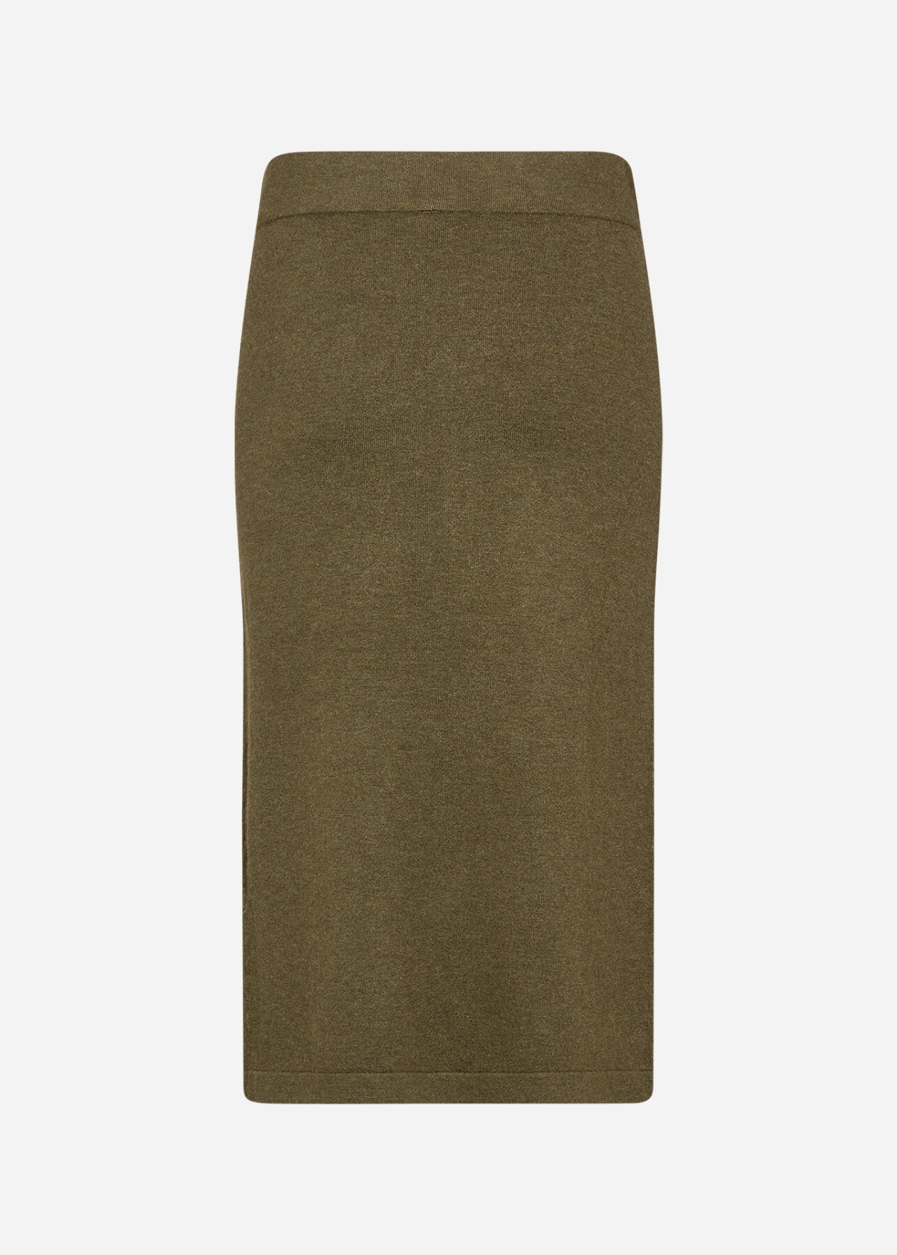 SC-DOLLIE 798 Rok Donkergroen