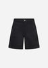 SC-ERNA 32 Shorts Zwart