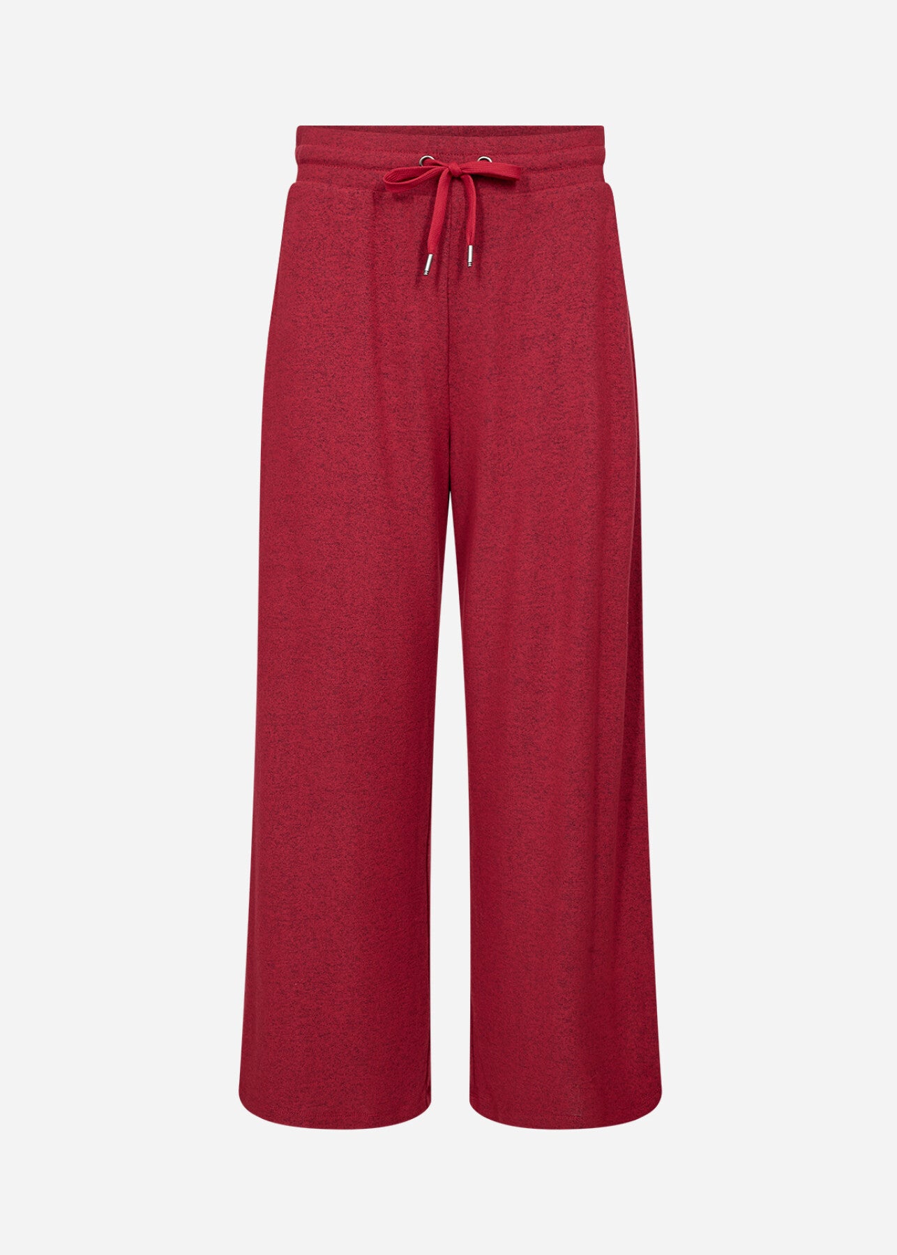 SC-BIARA 74 Broek Rood
