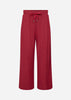 SC-BIARA 74 Broek Rood