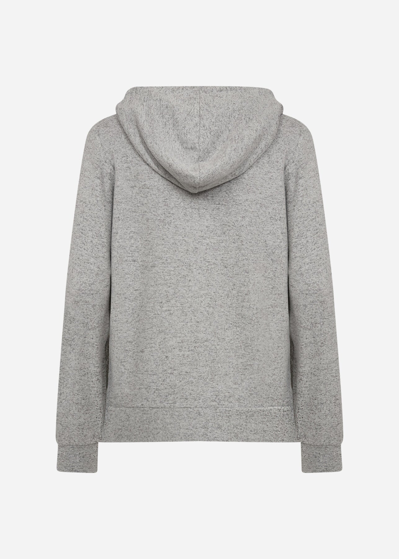 SC-BIARA 143 Sweatshirt Grijs