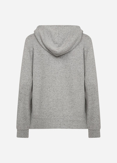 SC-BIARA 143 Sweatshirt Grijs