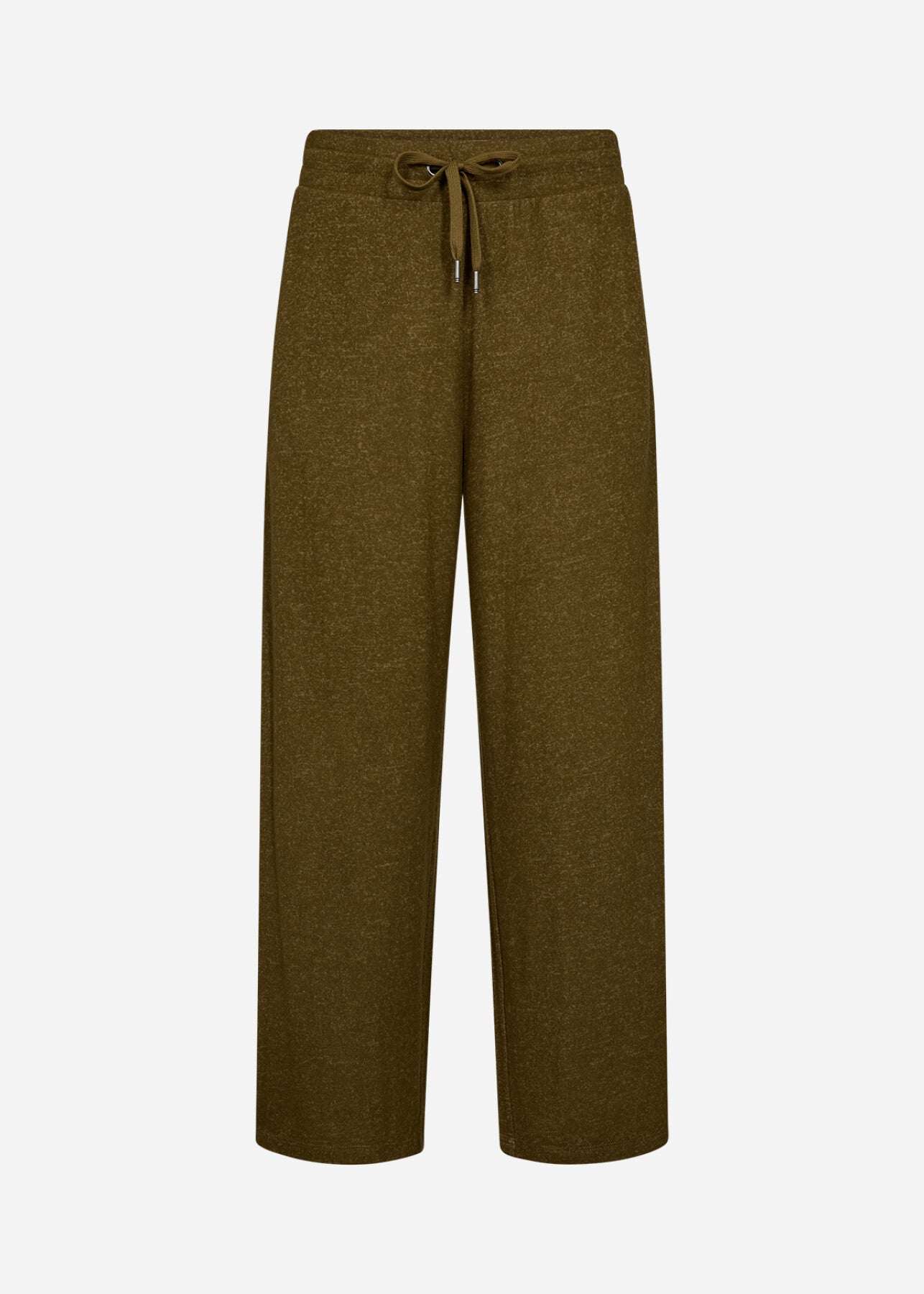 SC-BIARA 74 Broek Donkergroen