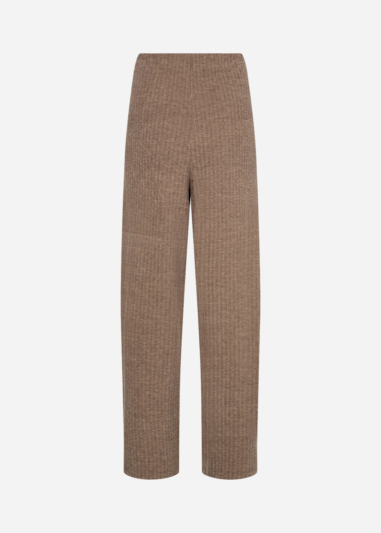 SC-VINJA 4 Broek Bruin