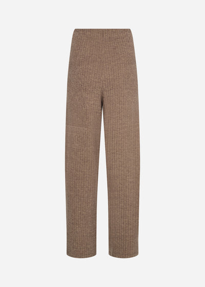 SC-VINJA 4 Broek Bruin