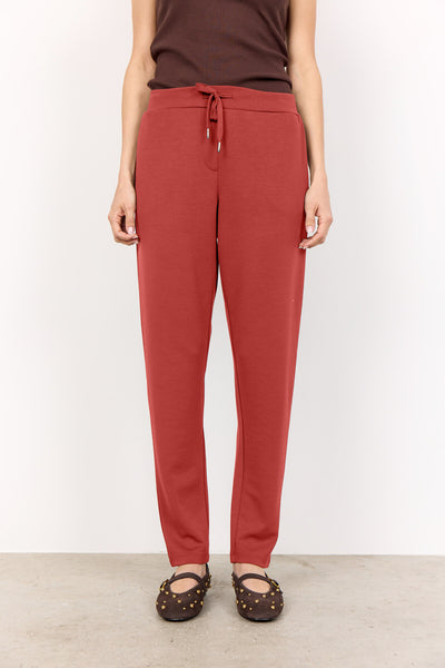 SC-BANU 157 Broek Roestrode