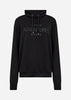 SC-BANU 248 Sweatshirt Zwart
