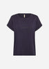 SC-MARICA 336 T-shirt Navy