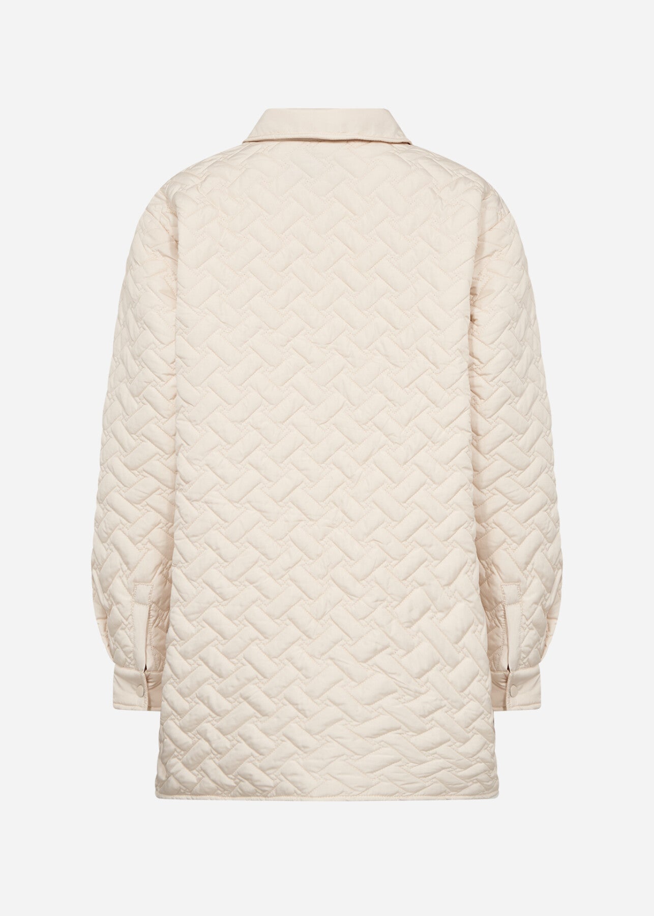 SC-FENYA 72 Jas Crème