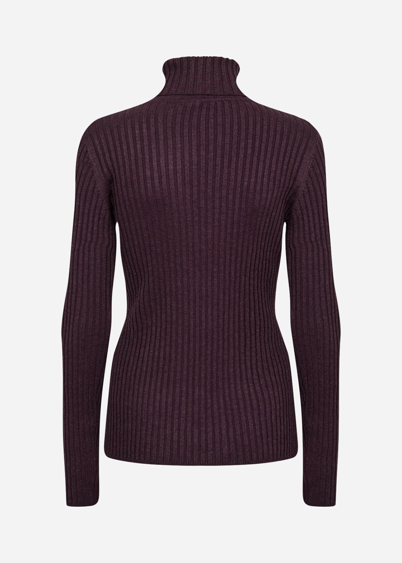 SC-DOLLIE 483 Trui Paars