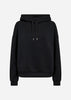 SC-JANNY 3 Sweatshirt Zwart