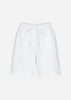 SC-AKILA 24-C Shorts Wit