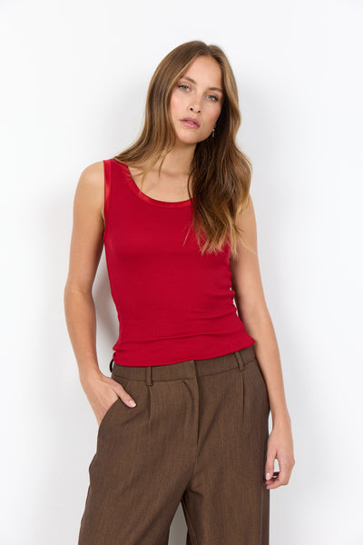 SC-RYAN 1 Top Rood