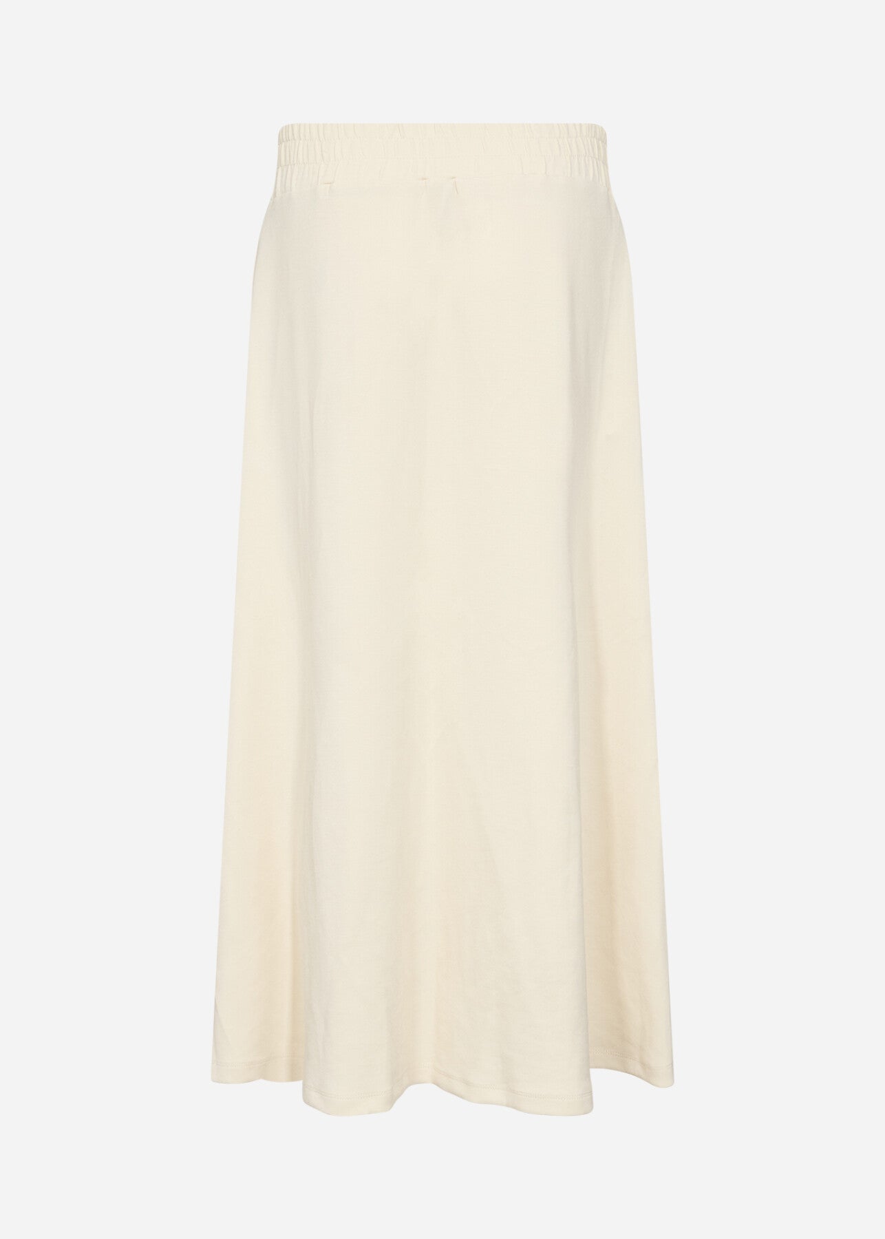 SC-BANU 258 Rok Crème
