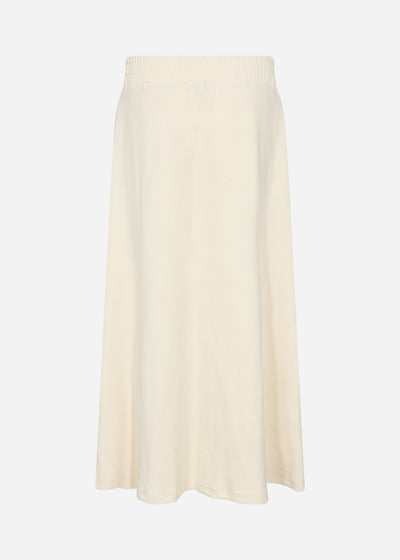 SC-BANU 258 Rok Crème