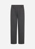 SC-NANNI 3 Broek Donkergrijs