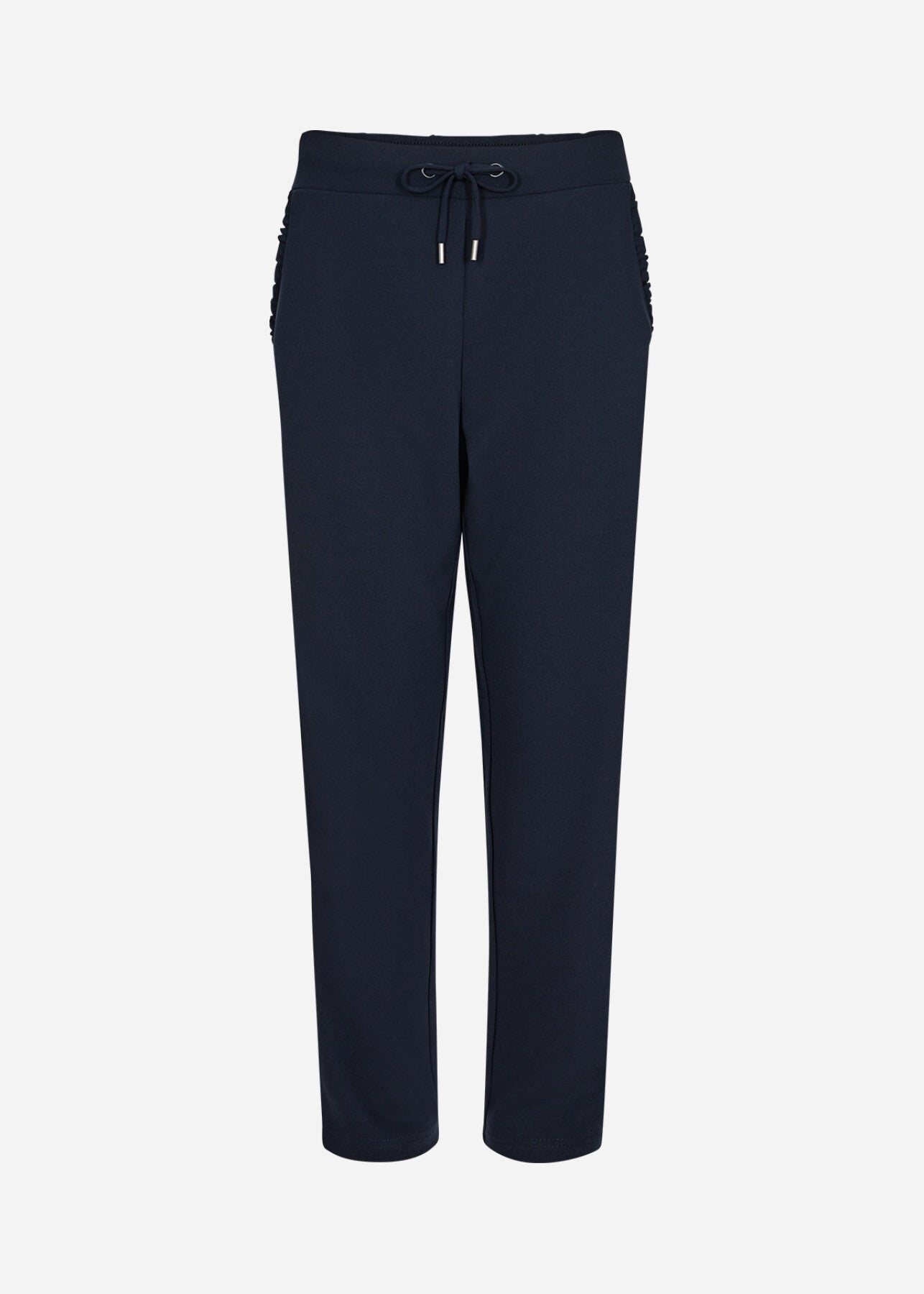 SC-SIHAM 1 Broek Navy