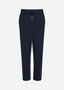 SC-SIHAM 1 Broek Navy