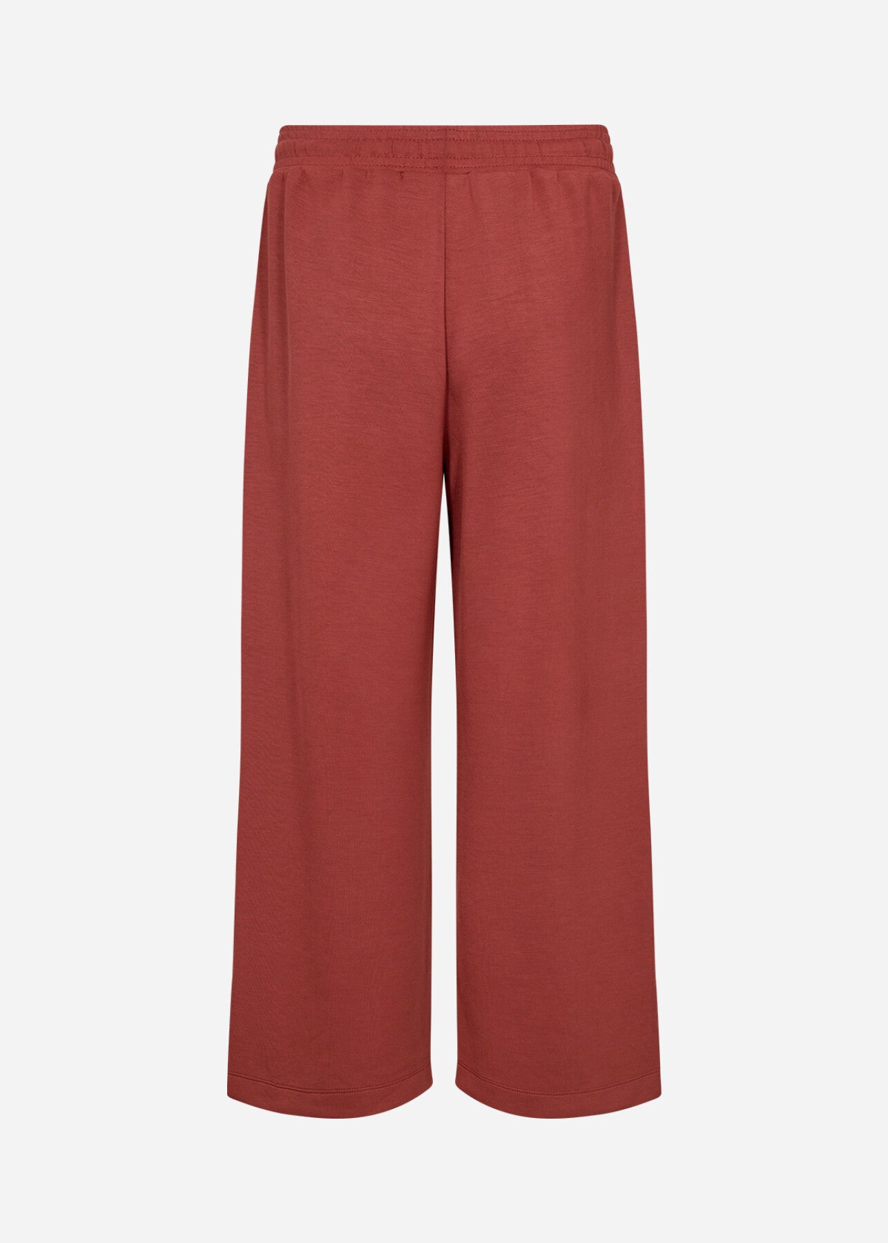 SC-BANU 33 Broek Roestrode