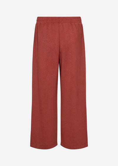 SC-BANU 33 Broek Roestrode