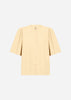 SC-NETTI 134 Shirt Lichtgeel