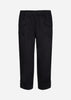 SC-AKILA 6-C Broek Zwart